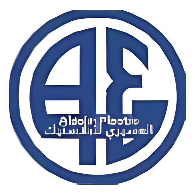 العسيري للبلاستيك