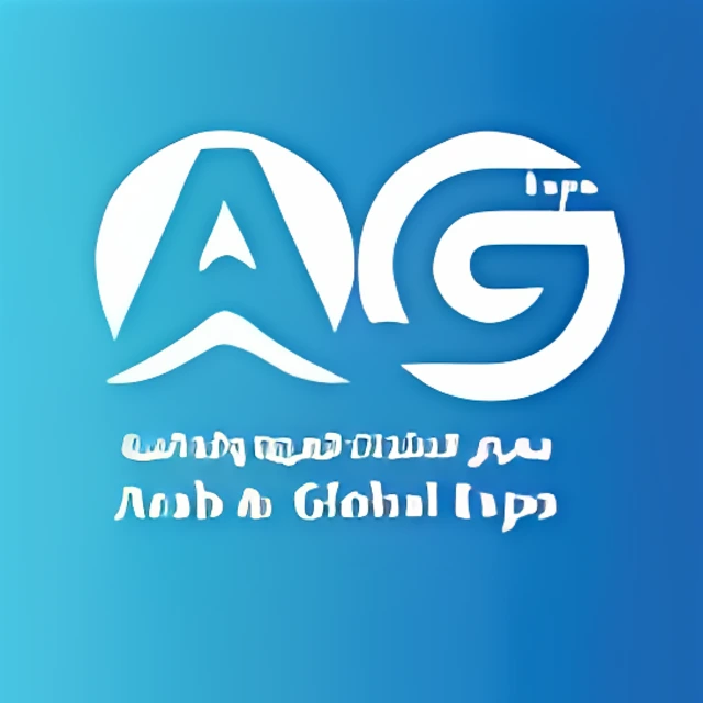 معرض المنتجات العربية والعالمية